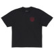 Edwin Ανδρική κοντομάνικη μπλούζα Music Channel T-Shirt